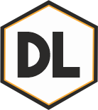 diseño logotipo.
