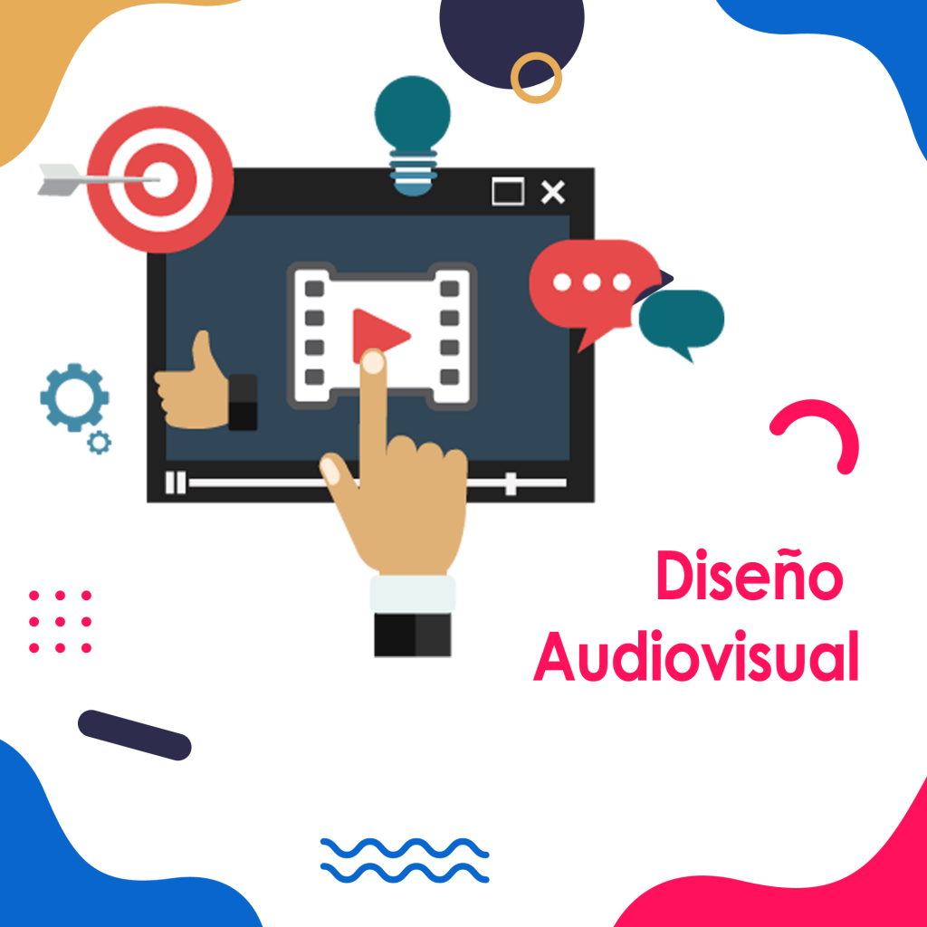 diseño gráfico