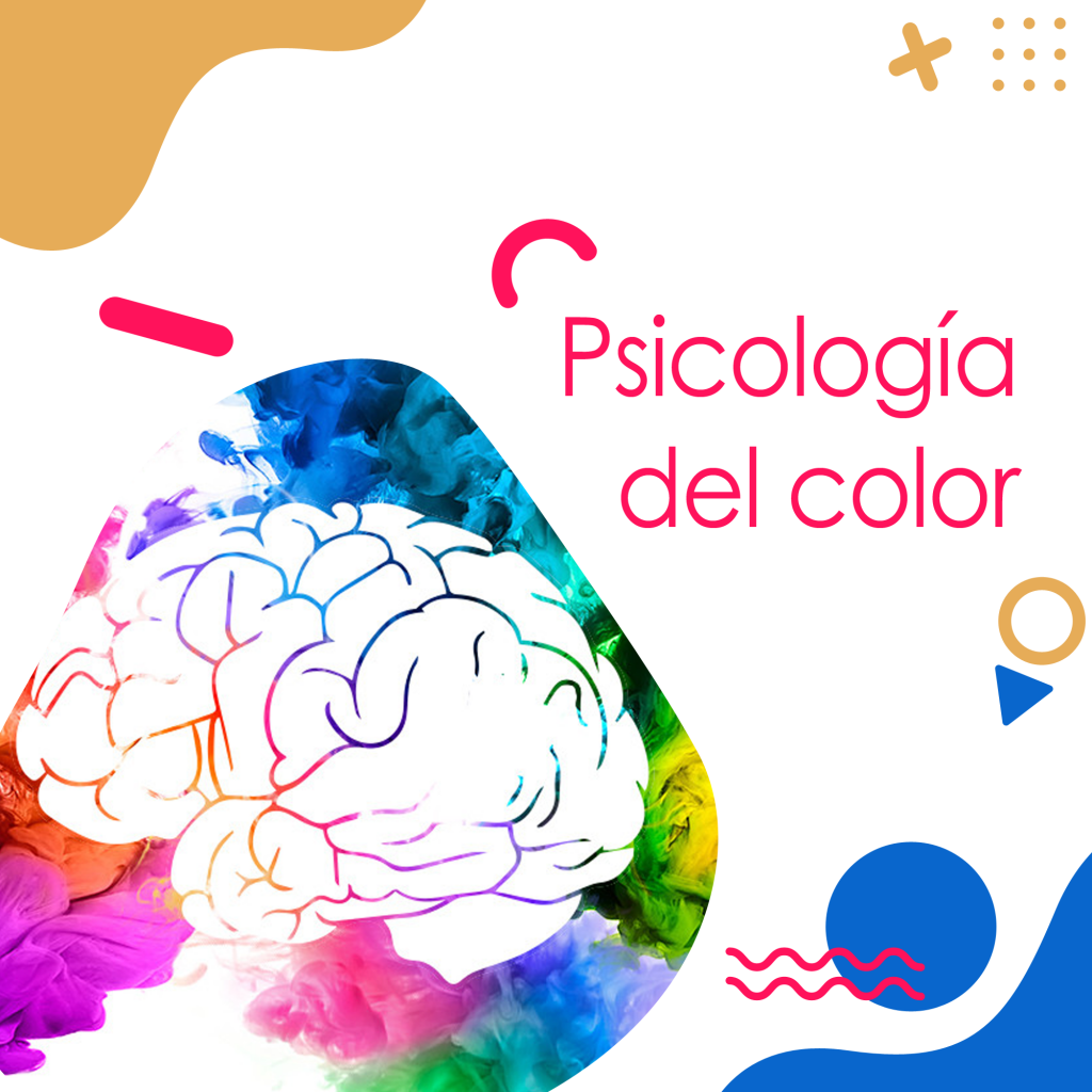 diseño gráfico