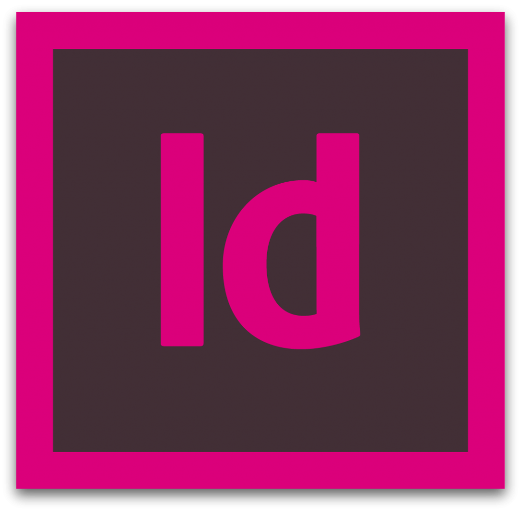 diseño id