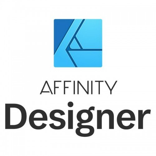 affinity diseño