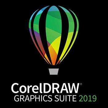 diseño corel