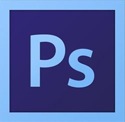 diseño grafico